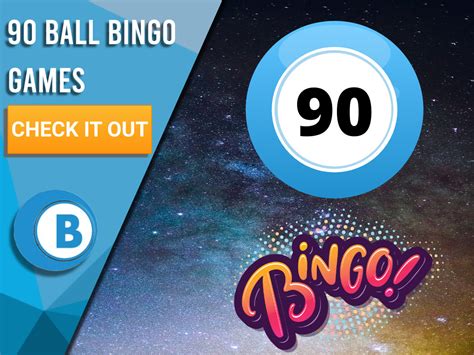 how to play 90 ball bingo  Game: Thor, Spin Value: £0